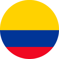 Colombia | Vidrios Mejor Planeta