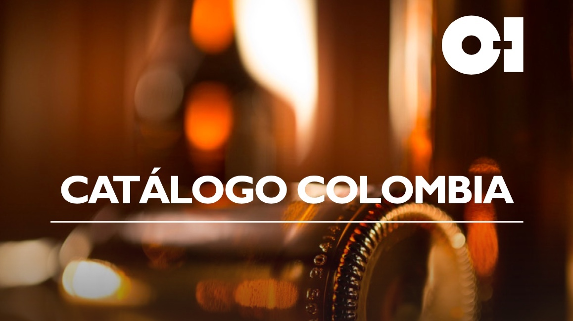 Conoce nuestro catálogo de productos Colombia?>